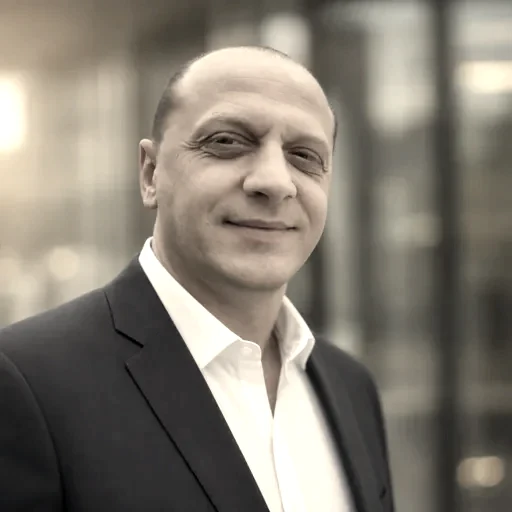 Erol